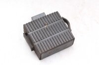 CDI control unit Kawasaki GPZ 1000 RX ZXT00A 86-87