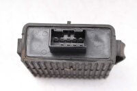 CDI control unit Kawasaki GPZ 1000 RX ZXT00A 86-87