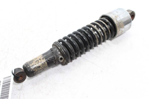 Joustintuen takaiskunvaimennin Kawasaki Z 1100 ST KZT10A 81-83