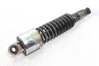 Joustintuen takaiskunvaimennin Kawasaki Z 1100 ST KZT10A...