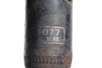 Joustintuen takaiskunvaimennin Kawasaki Z 1100 ST KZT10A 81-83