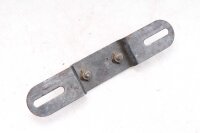 License plate holder Kawasaki GPZ 1000 RX ZXT00A 86-87