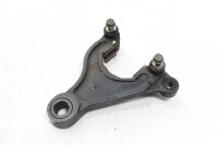 Remklauwhouder achter Kawasaki Z 1000 R KZT00J/R 82-83