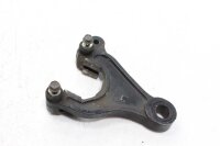 Remklauwhouder achter Kawasaki Z 1000 R KZT00J/R 82-83