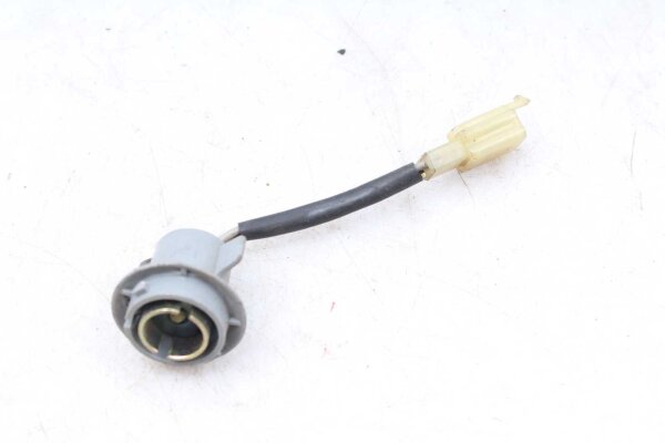 Blinker Kabelstrang Kawasaki GPZ 1000 RX ZXT00A 86-87