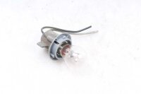 Arnés de cableado de intermitentes Kawasaki GPZ...