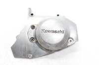 moottorin kansi Kawasaki Z 1100 ST KZT10A 81-83