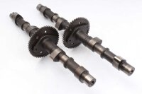 arbres à cames Kawasaki Z 750 E KZ750E/E 80-82