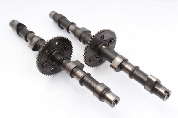 Nockenassen Kawasaki Z 750 E KZ750E/E 80-82