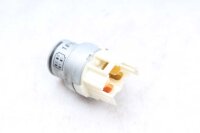 Relämagnetomkopplare Kawasaki GPZ 1000 RX ZXT00A 86-87