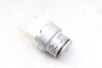 Relämagnetomkopplare Kawasaki GPZ 1000 RX ZXT00A 86-87