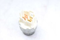 Relämagnetomkopplare Kawasaki GPZ 1000 RX ZXT00A 86-87