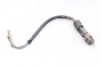 Interruptor de luz de freno trasero Kawasaki GPZ 1000 RX...