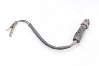 Interruptor de luz de freno trasero Kawasaki GPZ 1000 RX...