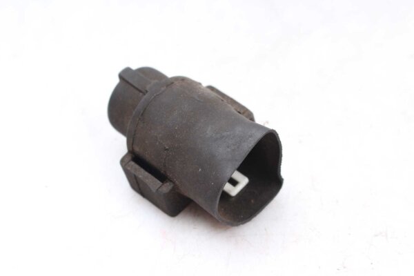 Relämagnetomkopplare Kawasaki GPZ 1000 RX ZXT00A 86-87