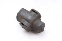 Relämagnetomkopplare Kawasaki GPZ 1000 RX ZXT00A 86-87