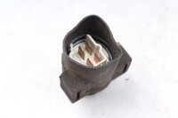 Relämagnetomkopplare Kawasaki GPZ 1000 RX ZXT00A 86-87