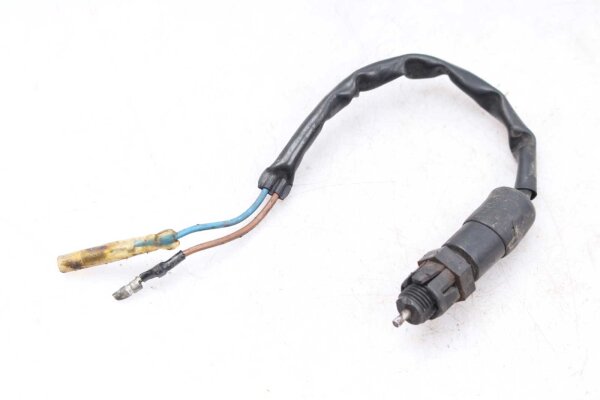 Bremslichtschalter hinten Kawasaki GPZ 1000 RX ZXT00A 86-87