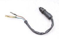 Rear brake light switch Kawasaki GPZ 1000 RX ZXT00A 86-87