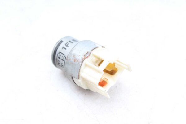 Relämagnetomkopplare Kawasaki GPZ 1000 RX ZXT00A 86-87