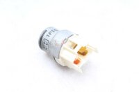 Relais magnetische schakelaar Kawasaki GPZ 1000 RX ZXT00A...