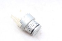 Relais magnetische schakelaar Kawasaki GPZ 1000 RX ZXT00A...