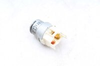 Relais Magneetstarter Kawasaki GPZ 1000 RX ZXT00A 86-87