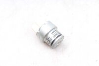 Relais Magneetstarter Kawasaki GPZ 1000 RX ZXT00A 86-87