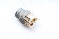 Relais Magneetschakelaar Kawasaki GPZ 1000 RX ZXT00A 86-87
