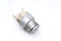 Relais Magneetschakelaar Kawasaki GPZ 1000 RX ZXT00A 86-87