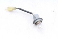 Mazo de cables de intermitentes delante Kawasaki GPZ 1000...