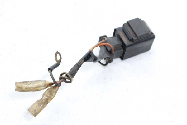 Knipperrelai Kawasaki Z 1100 ST KZT10A 81-83