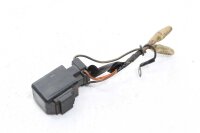 Knipperrelai Kawasaki Z 1100 ST KZT10A 81-83