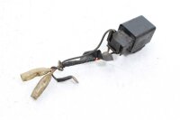 Knipperrelai Kawasaki Z 1100 ST KZT10A 81-83