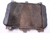 enfriador de agua Kawasaki KLE 500 LE500A1-A6 91-96