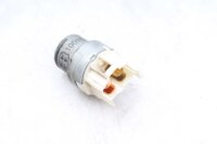 interruptor magnético de relé Kawasaki GPZ...