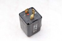 Knipperlichtrelais Kawasaki GPZ 1000 RX ZXT00A 86-87