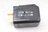 Knipperlichtrelais Kawasaki GPZ 1000 RX ZXT00A 86-87