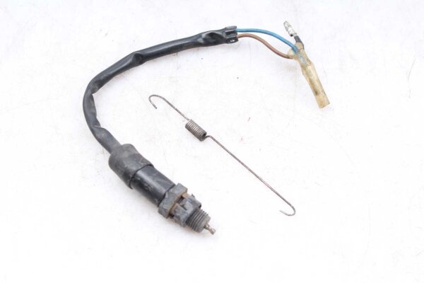 Bremslichtschalter hinten Kawasaki GPZ 1000 RX ZXT00A 86-87