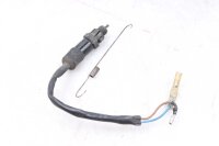 Takajarruvalokytkin Kawasaki GPZ 1000 RX ZXT00A 86-87