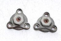 Support de support de montage moteur Kawasaki Z 1100 ST KZT10A 81-83