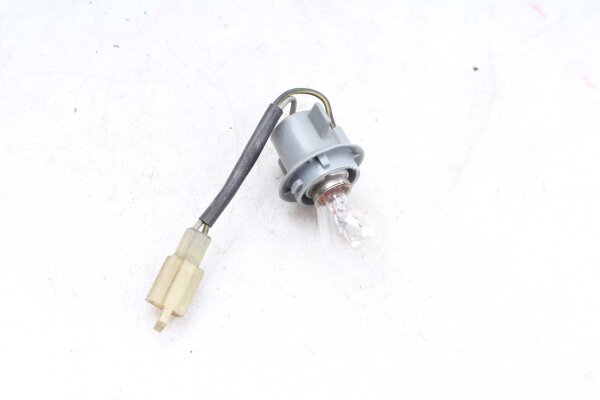 Indikeringsledningsnät fram Kawasaki GPZ 1000 RX ZXT00A 86-87