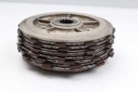 Koppelingkorf binnen koppeling Kawasaki Z 750 E KZ750E/E 80-82