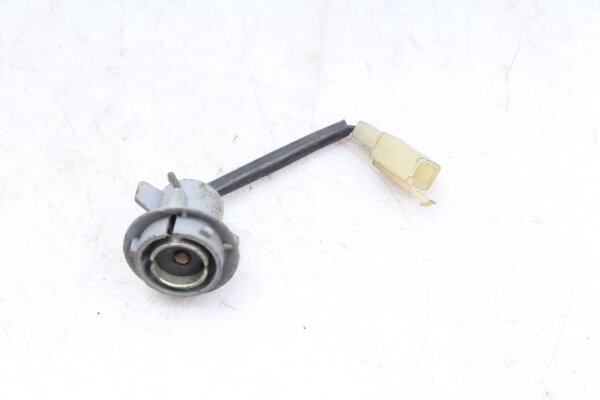 Faisceau de câbles de clignotant devant Kawasaki GPZ 1000 RX ZXT00A 86-87