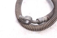 Bromsslangens bromsledning Kawasaki KLR 650 KL650C 95-04