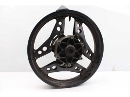 Rim front wheel front wheel Honda CBX 750 F RC17 84-86
