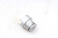 Interrupteur magnétique à relais Kawasaki...