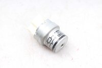 Interrupteur magnétique à relais Kawasaki...