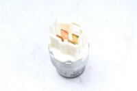 Relämagnetomkopplare Kawasaki GPZ 1000 RX ZXT00A 86-87