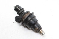 injektori Kawasaki Z 1100 ST KZT10A 81-83